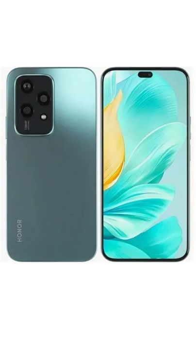 Продам телефон новый