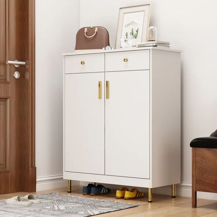 Шкаф. Тумба. Мебел. Камод