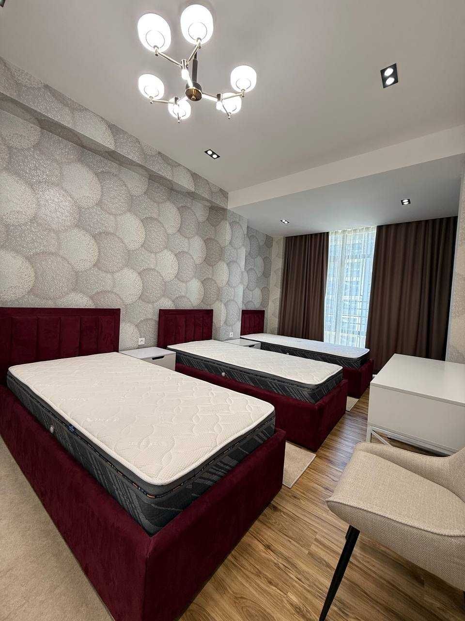 яккасарай yakkasaroy city mall 3х ком подключ успейте 118м2; 3й этаж