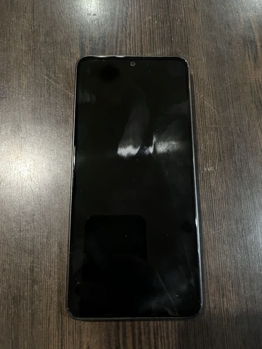Xiaomi Redmi Note 13