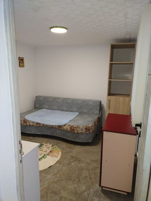 Inchiriez garsoniera confort 1