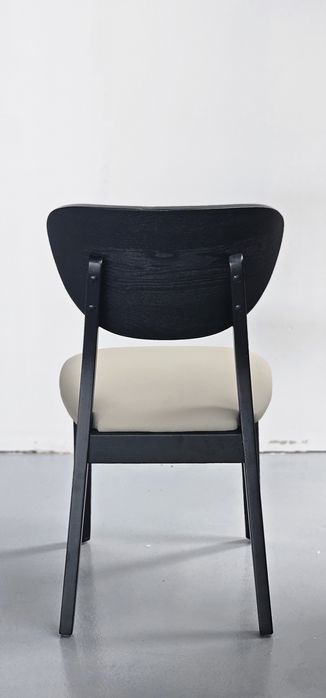 Scaune și fotolii moderne din stoc – Model 11 - livrare rapidă