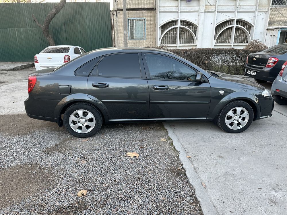 Jentra 3-pozitsiya 2019