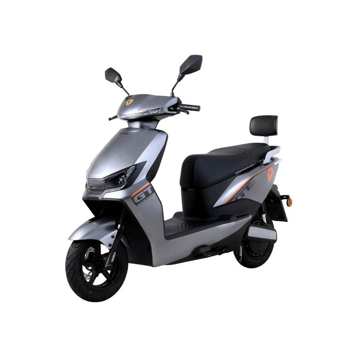 Yadea Gt20 YADEA GT20 scuter electric - CU PERMIS A1 !!!