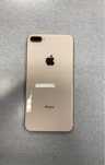 iPhone 8 без гарантии