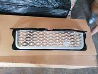 Grila centrala Range Rover