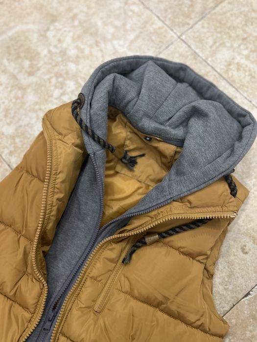 Грейка унисекс размер М