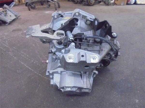 Cutie viteze Golf 5/ Golf 6; 1.4 1.6 TSI/TFSI/ Reparatie cutie viteze