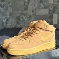 Nike Air Force 1 Mid 41