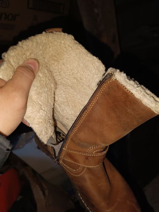 Аяқ киім. Таза былғары.. Тамирис оригинал