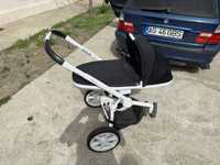 Carucior quinny zapp flex