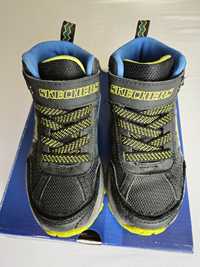 Skechers Fuse Tread Trekor