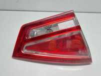 Stop haion stanga Ford B-Max [Fabr 2012-prezent] AV11-13A603-BG