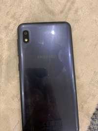 Продам Samsung A10 Срочно!!!