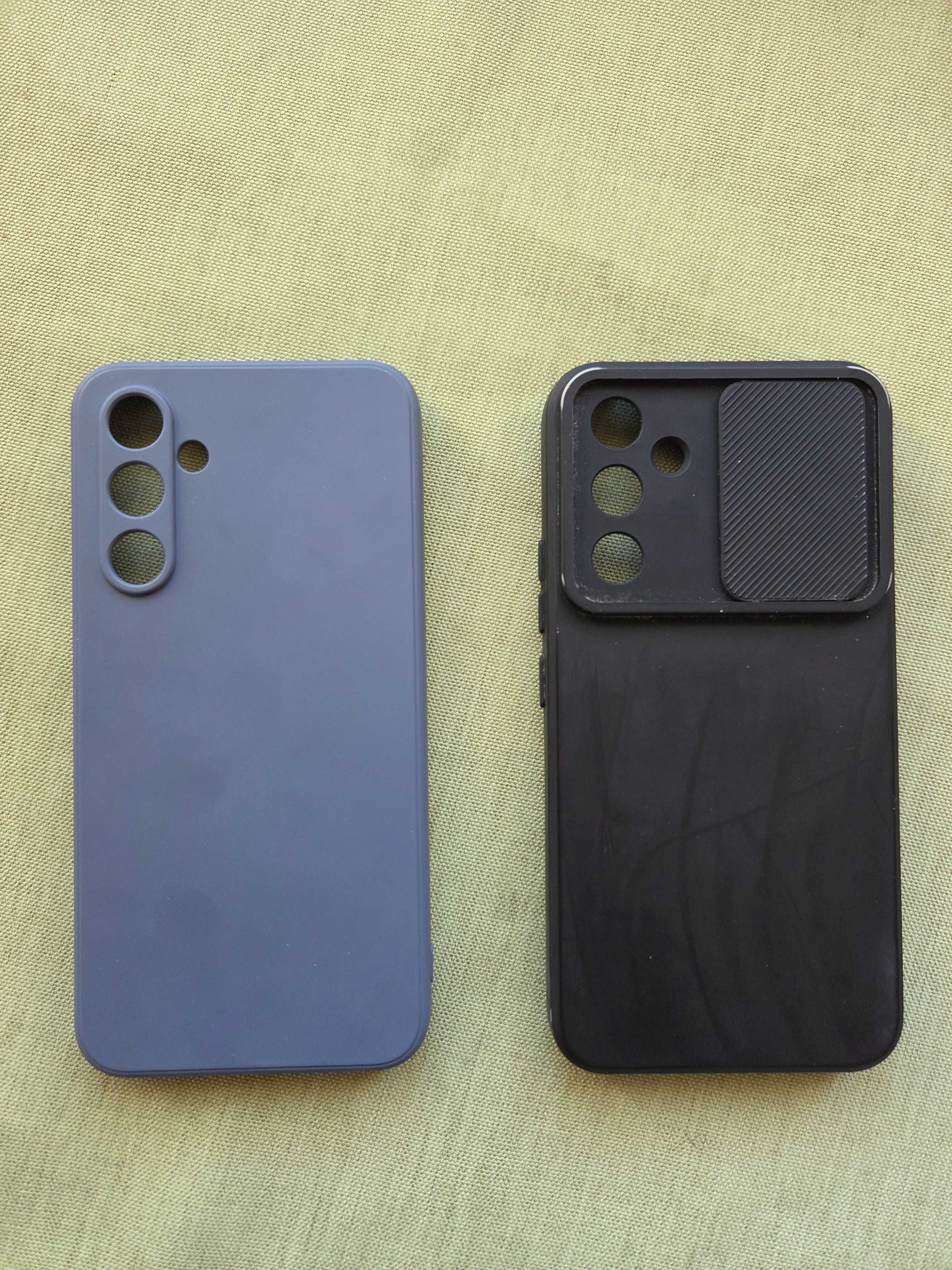 Samsung a54 128gb