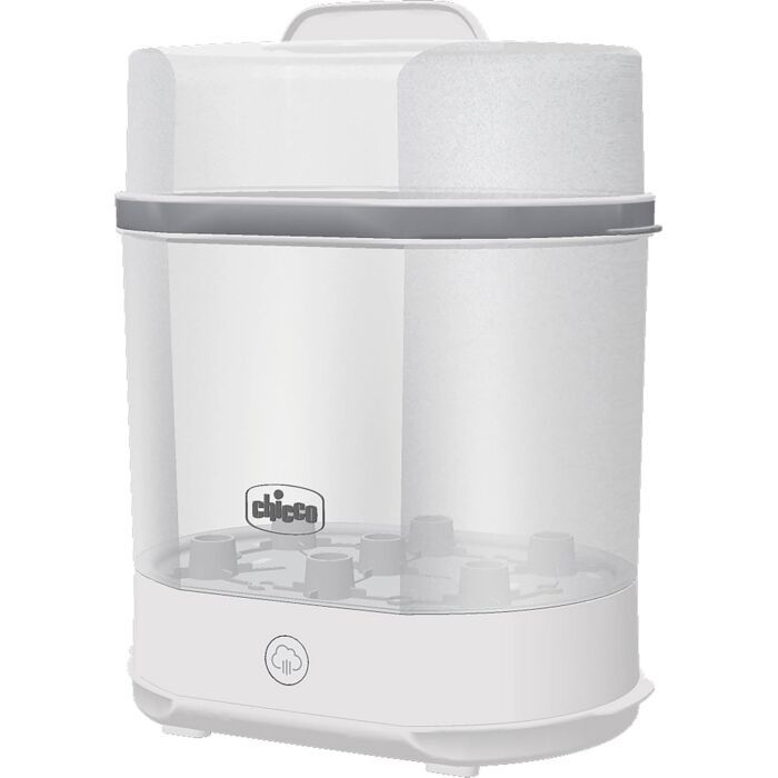 Стерилизатор Chicco