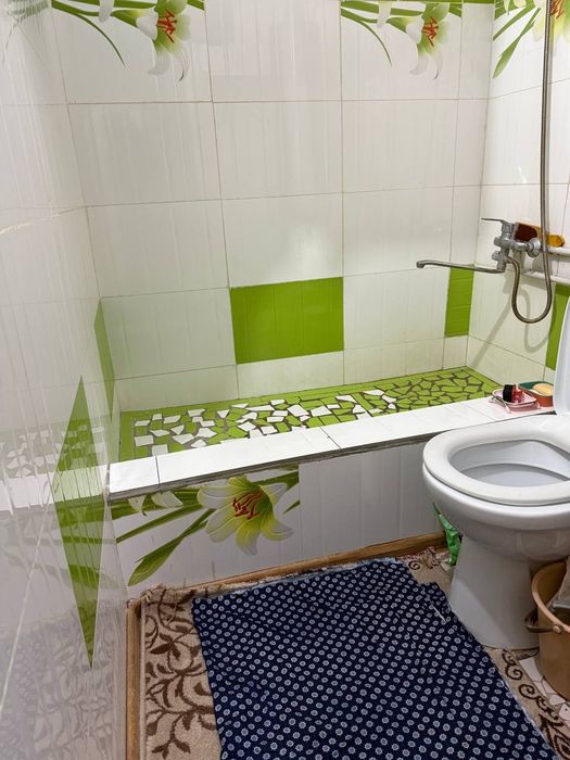 Срочно продам квартиру