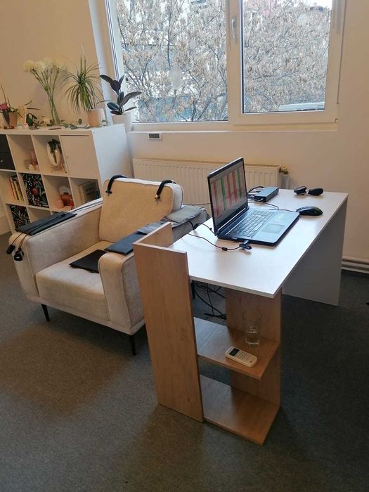 Testări poligraf / Expert poligraf / Detector de minciuni