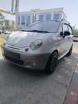 MATIZ Best продажа