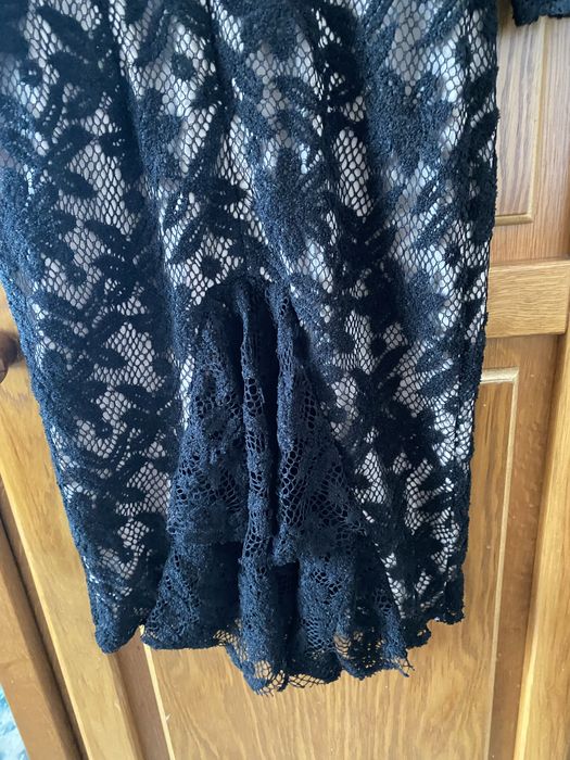 Vand rochie dama