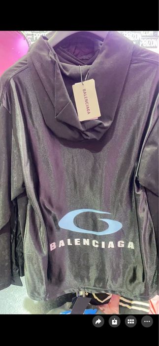 Уникално дамско яке