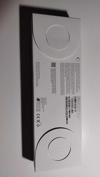 Apple Watch 10, GPS, Cellular, Carcasa Gold Titanium 42mm,