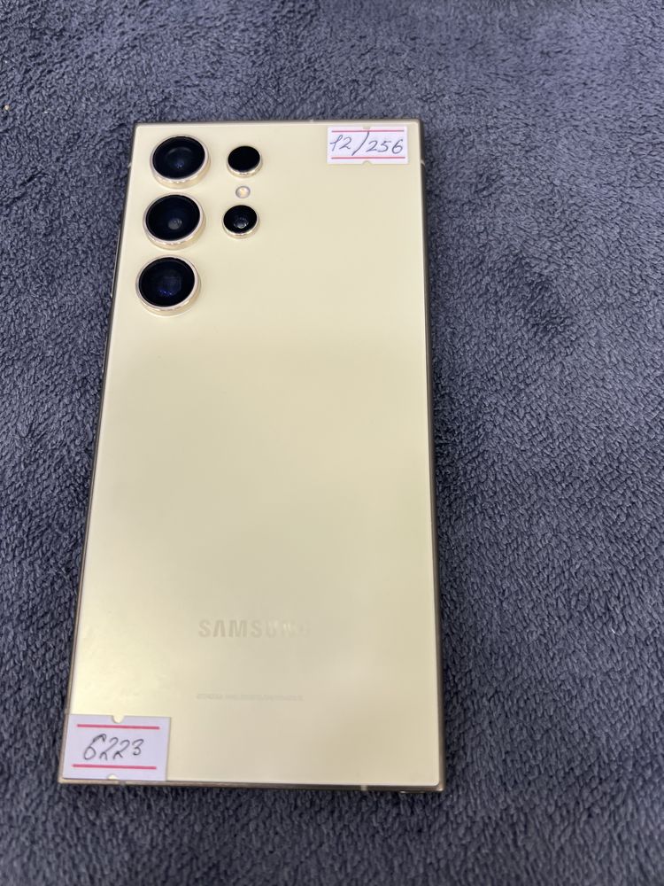 Samsung S24ultra