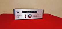 Rotel RSP-1572 Surround Sound Preamp/Processor