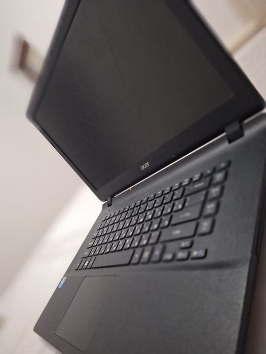 Acer garantiya 3 oy