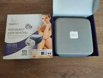 НОВ фотоепилатор Silk'n Glide Xpress