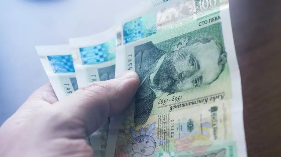 Съдействие за обединяване на задължения от Twins Credit