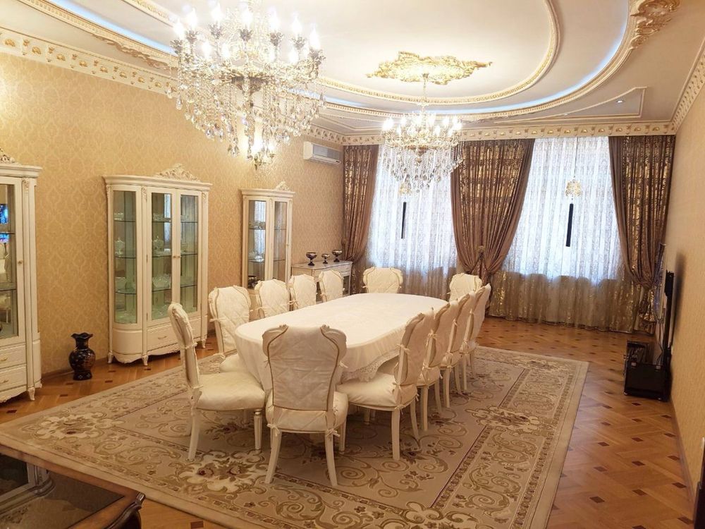 Сдается дом в аренду в Яккасарайском районе