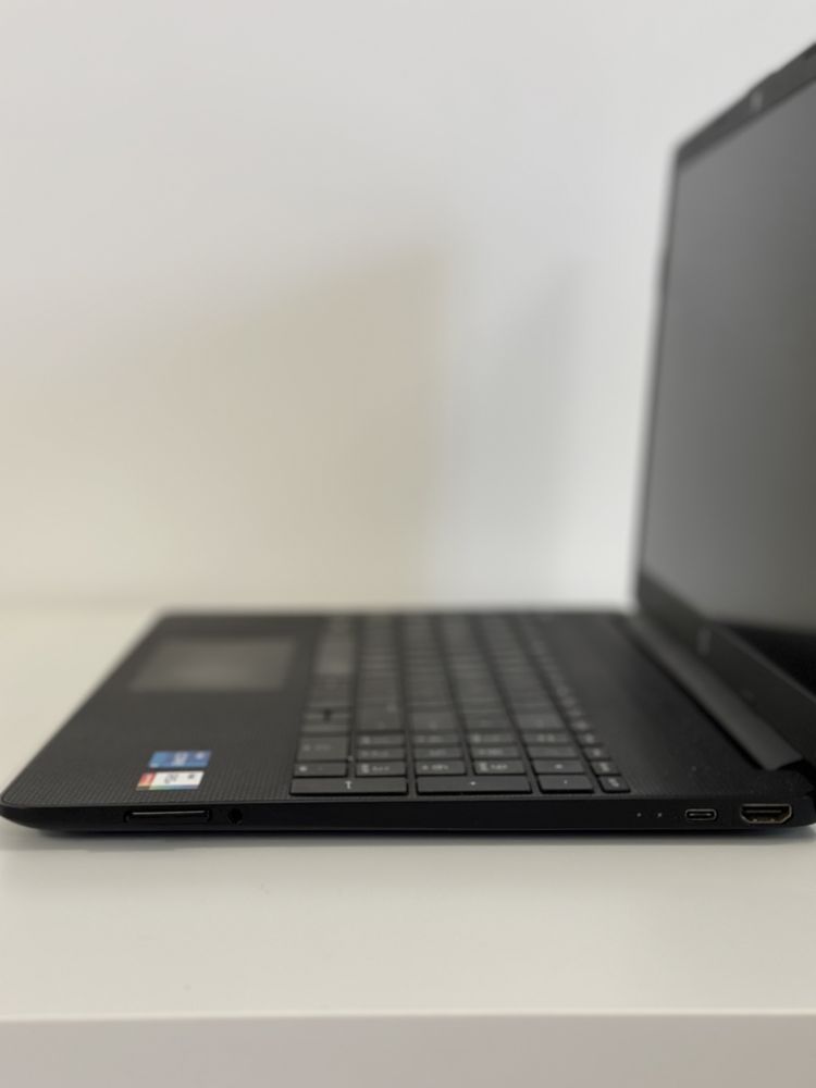 Laptop HP Desktop-AMOG2JP