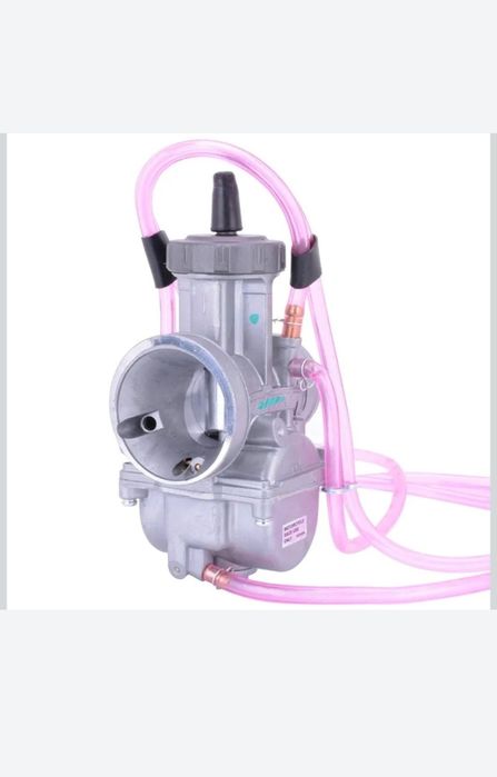 Carburator Scuter/Atv PWK 36 mmm 250-400 cc
