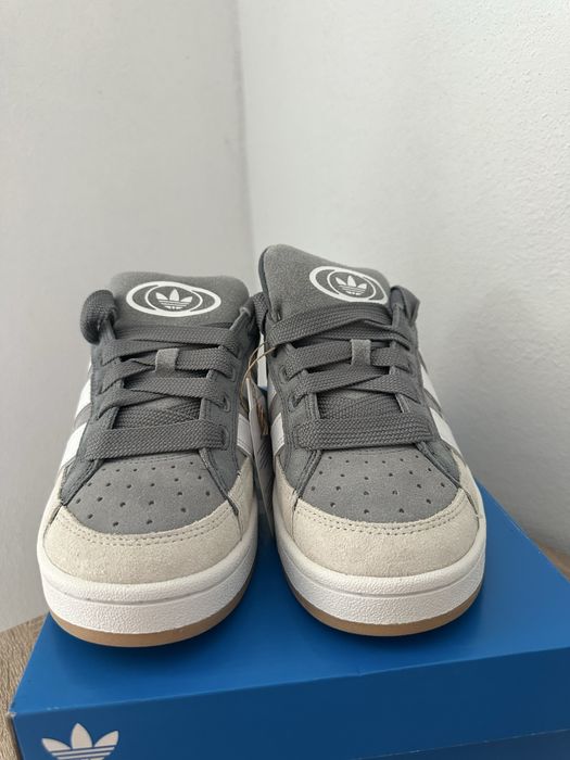 Adidas Campus 00s