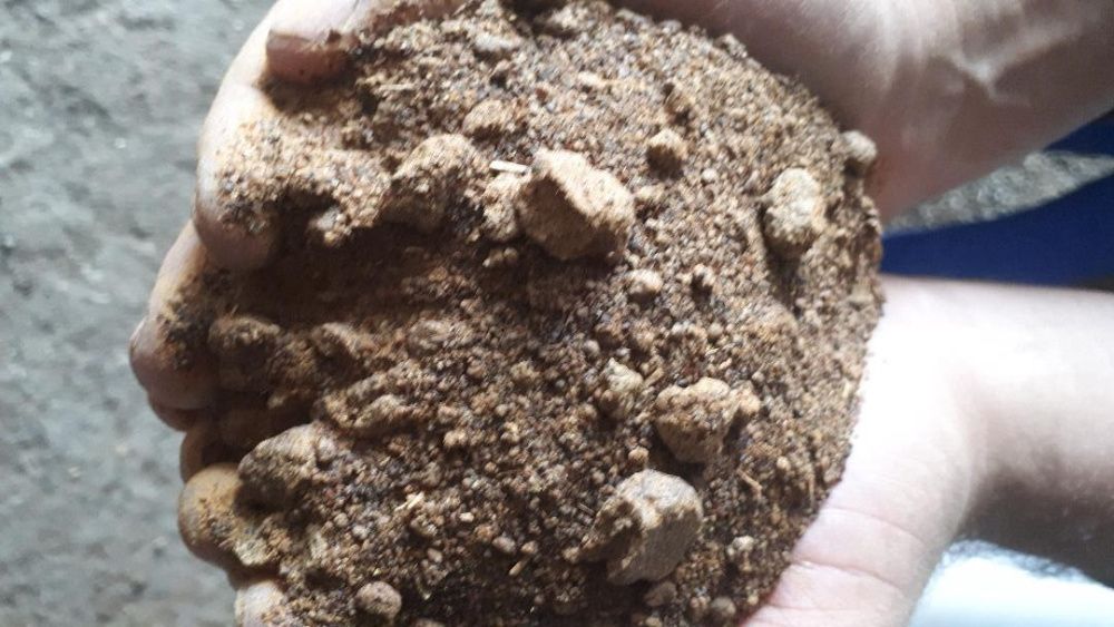 Vindem srot floarea soarelui, orz peleti granule, calciu furajer.