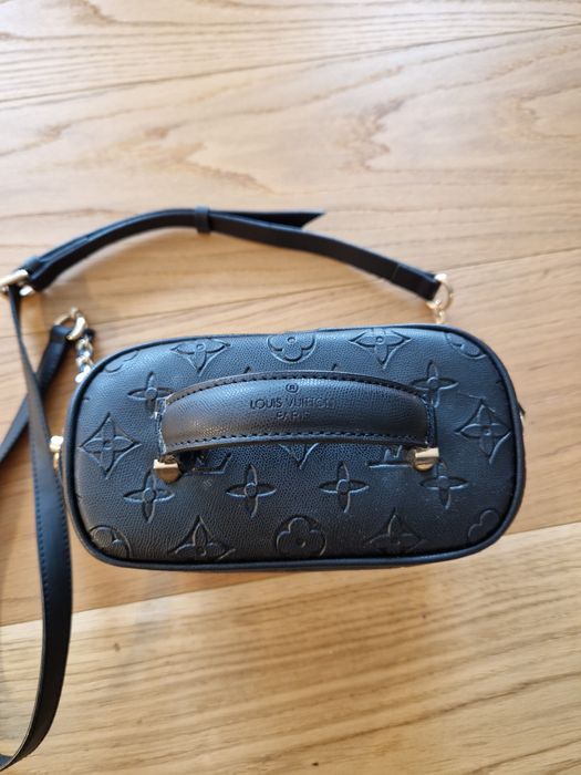 Дамска чанта лимитиран модел