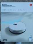 Robot de aspirare Xiaomi S40C