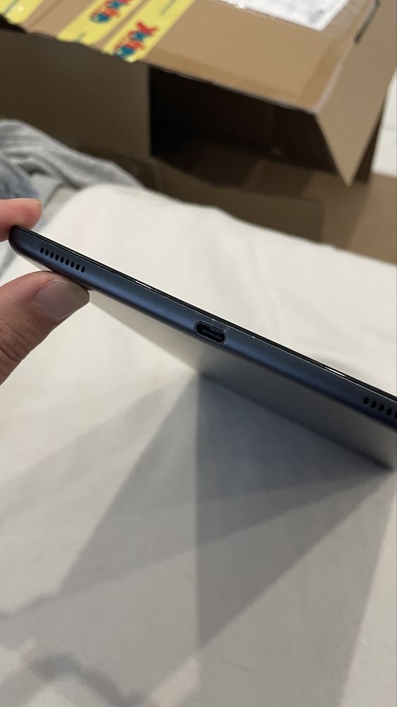 Samsung Galaxy Tab A 10.1 2019