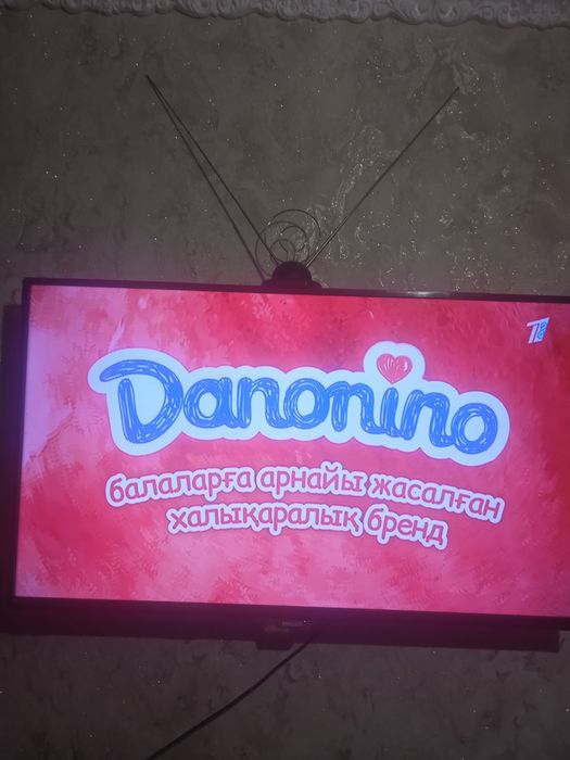 Жд вокзал КазИТу в/чСокол Юбилейная