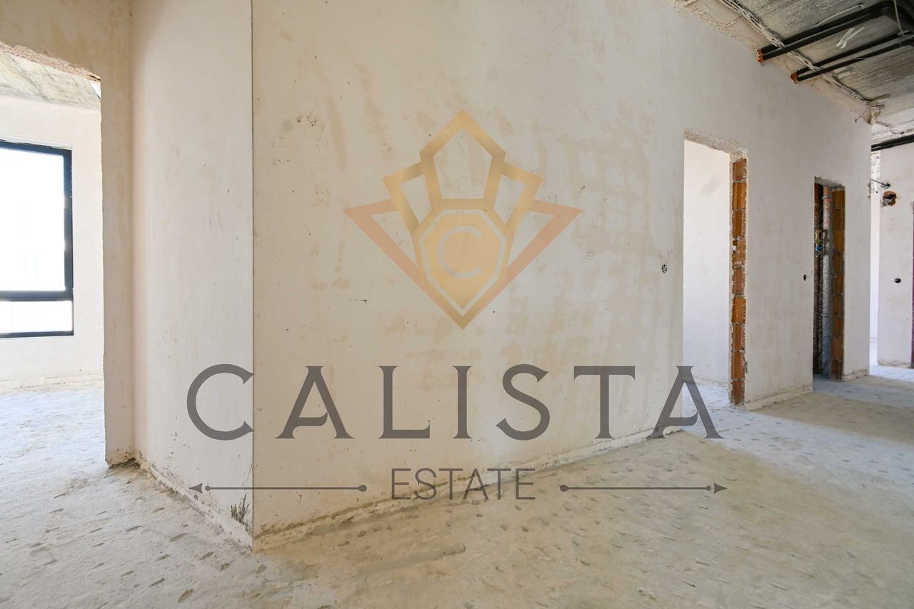 Продава се Четиристаен апартамент в София, Витоша - 171 кв.м за 2094 €/кв.м - Снимка #14