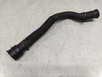 Conducta apa 1.4 tsi CAXA 1k0122051 Volkswagen VW Golf 6 [2008 - 2015