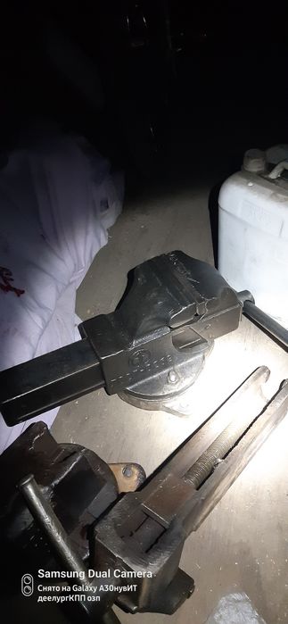 тисы большие 140 ссср