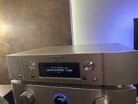 Marantz NA 6006 Network Audio Player