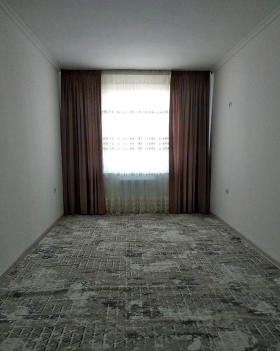 Яккасарайский район аренда семьи и студентов