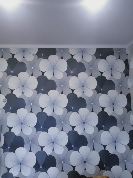 Ремонт квартир... Недорого