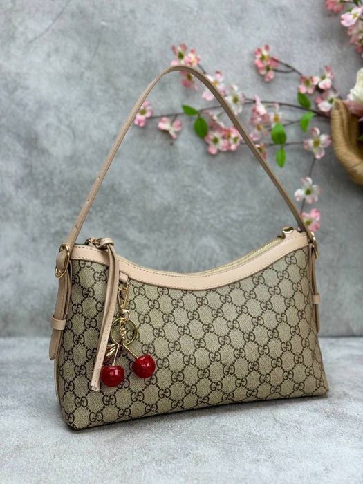 Дамска чанта Gucci
