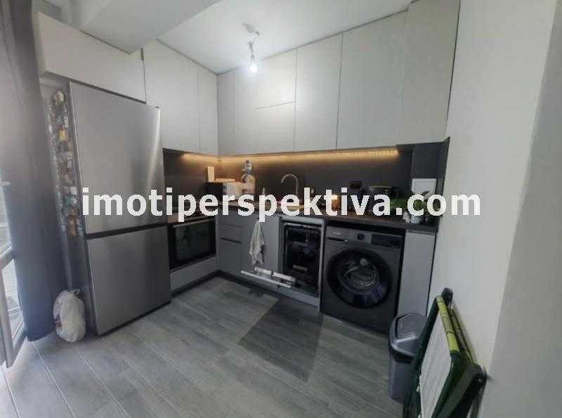 реф.17219 Готов за нанасяне, изложение-юг/изток-Коматевски възел!