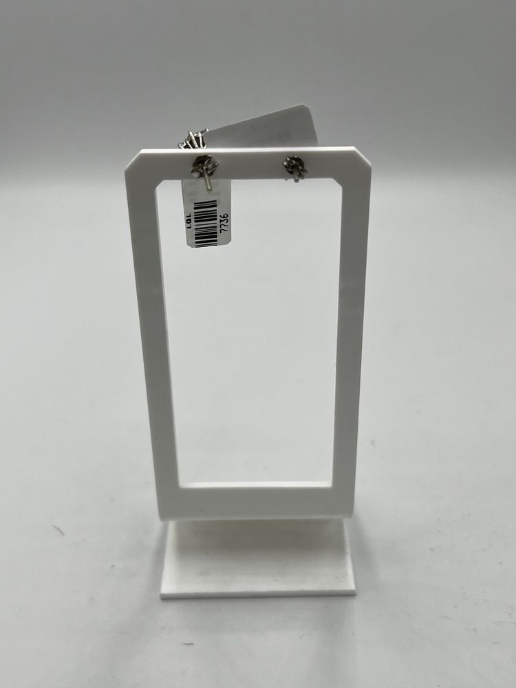 Cercei aur 14k 2.65g #7736