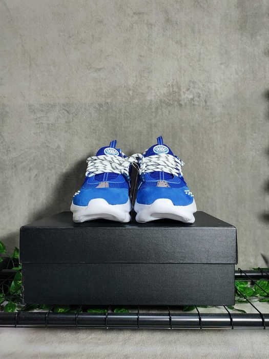 Versace Chain Reaction marimea 42